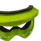 Used Jt Paintball Goggles Frames Green Paintball Gun from CPXBrosPaintball Buy/Sell/Trade Paintball Markers, New Paintball Guns, Paintball Hoppers, Paintball Masks, and Hormesis Headbands
