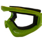 Used Jt Paintball Goggles Frames Green Paintball Gun from CPXBrosPaintball Buy/Sell/Trade Paintball Markers, New Paintball Guns, Paintball Hoppers, Paintball Masks, and Hormesis Headbands