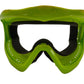 Used Jt Paintball Goggles Frames Green Paintball Gun from CPXBrosPaintball Buy/Sell/Trade Paintball Markers, New Paintball Guns, Paintball Hoppers, Paintball Masks, and Hormesis Headbands