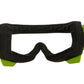 Used Jt Paintball Goggles Frames Green Paintball Gun from CPXBrosPaintball Buy/Sell/Trade Paintball Markers, New Paintball Guns, Paintball Hoppers, Paintball Masks, and Hormesis Headbands