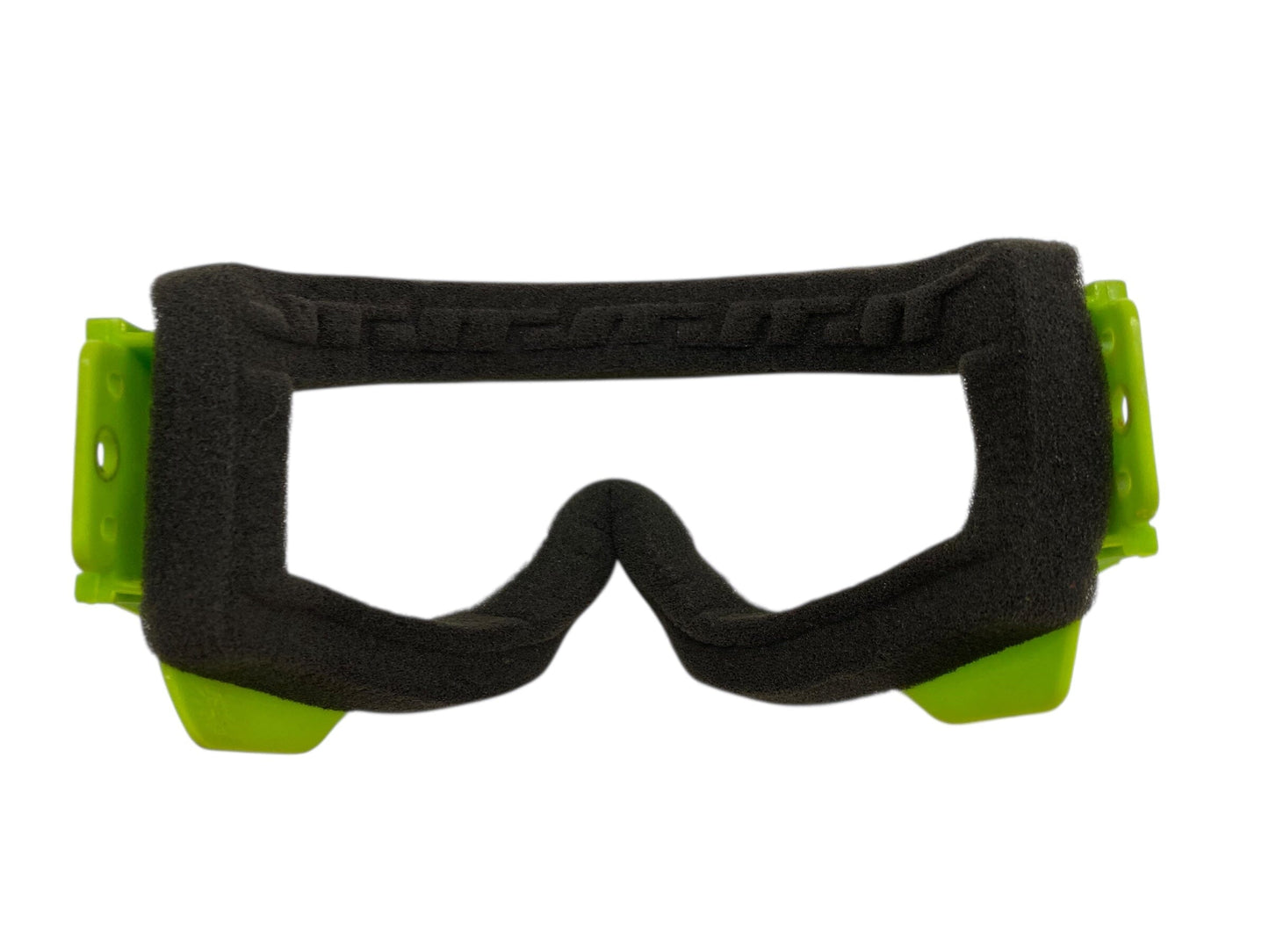 Used Jt Paintball Goggles Frames Green Paintball Gun from CPXBrosPaintball Buy/Sell/Trade Paintball Markers, New Paintball Guns, Paintball Hoppers, Paintball Masks, and Hormesis Headbands