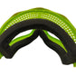 Used Jt Paintball Goggles Frames Green Paintball Gun from CPXBrosPaintball Buy/Sell/Trade Paintball Markers, New Paintball Guns, Paintball Hoppers, Paintball Masks, and Hormesis Headbands
