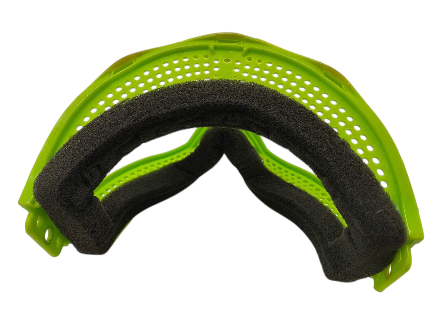Used Jt Paintball Goggles Frames Green Paintball Gun from CPXBrosPaintball Buy/Sell/Trade Paintball Markers, New Paintball Guns, Paintball Hoppers, Paintball Masks, and Hormesis Headbands
