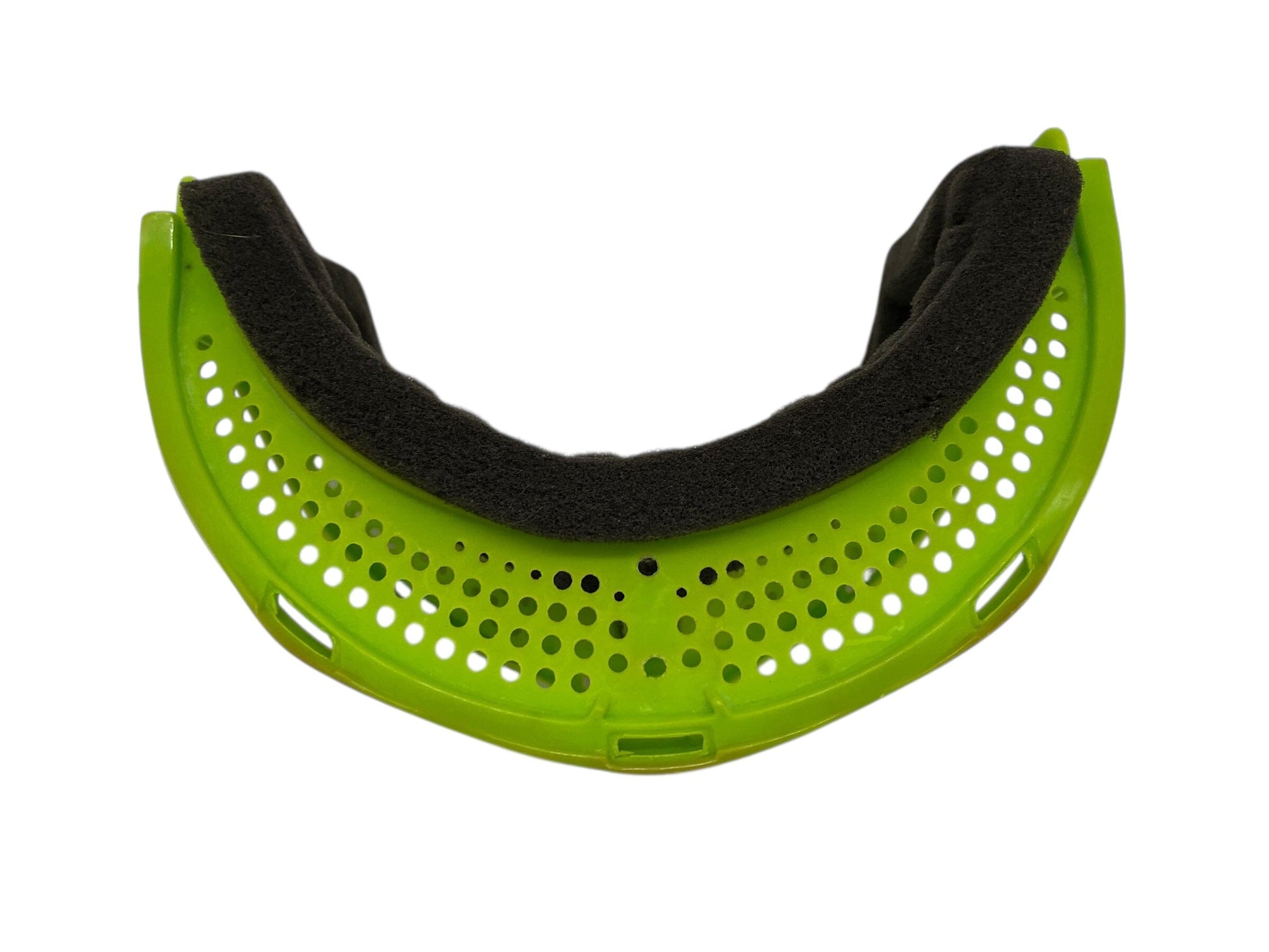 Used Jt Paintball Goggles Frames Green Paintball Gun from CPXBrosPaintball Buy/Sell/Trade Paintball Markers, New Paintball Guns, Paintball Hoppers, Paintball Masks, and Hormesis Headbands