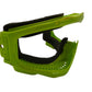Used Jt Paintball Goggles Frames Green Paintball Gun from CPXBrosPaintball Buy/Sell/Trade Paintball Markers, New Paintball Guns, Paintball Hoppers, Paintball Masks, and Hormesis Headbands