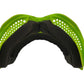 Used Jt Paintball Goggles Frames Green Paintball Gun from CPXBrosPaintball Buy/Sell/Trade Paintball Markers, New Paintball Guns, Paintball Hoppers, Paintball Masks, and Hormesis Headbands