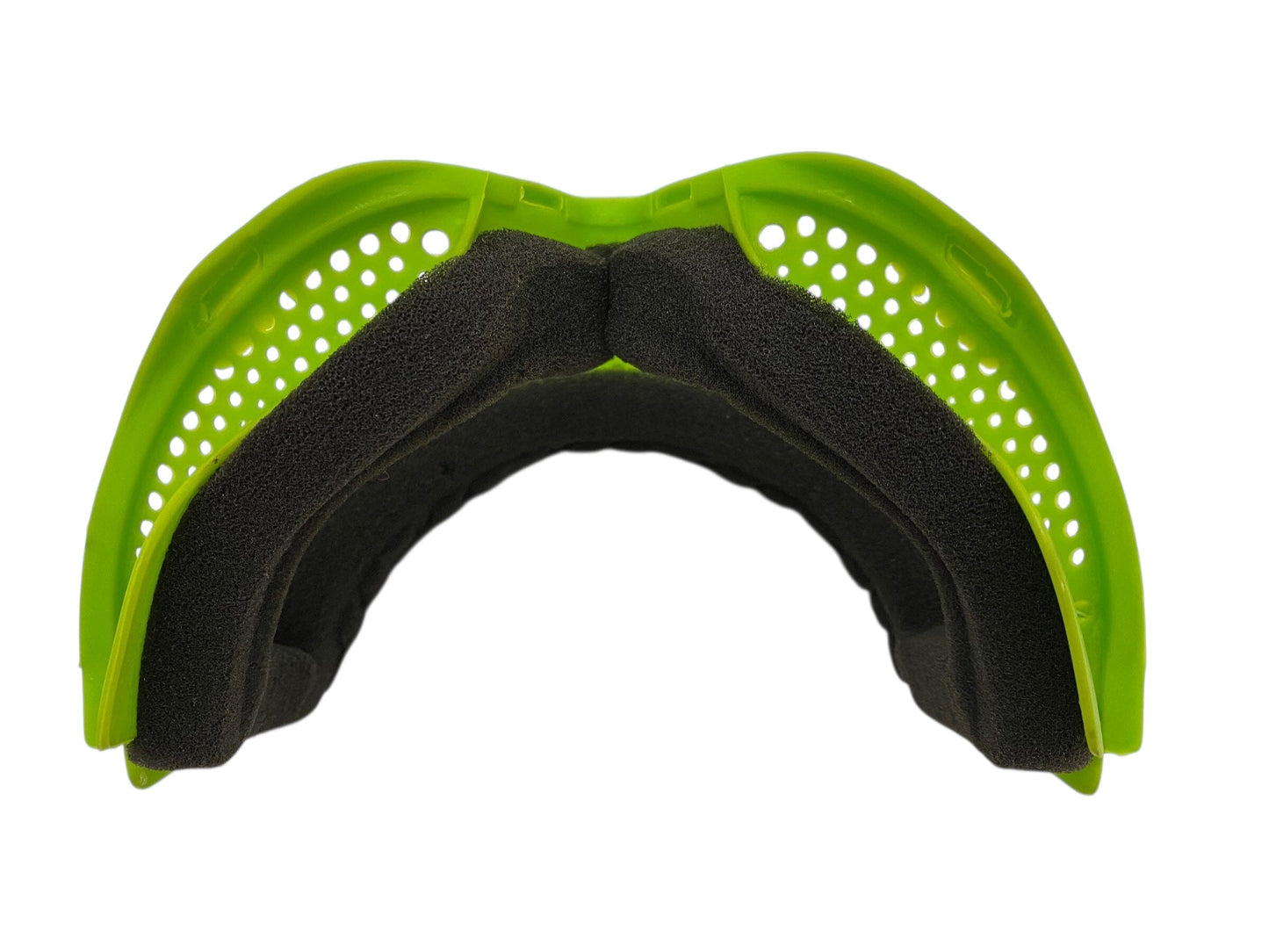 Used Jt Paintball Goggles Frames Green Paintball Gun from CPXBrosPaintball Buy/Sell/Trade Paintball Markers, New Paintball Guns, Paintball Hoppers, Paintball Masks, and Hormesis Headbands