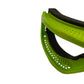 Used Jt Paintball Goggles Frames Green Paintball Gun from CPXBrosPaintball Buy/Sell/Trade Paintball Markers, New Paintball Guns, Paintball Hoppers, Paintball Masks, and Hormesis Headbands