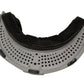 Used Jt Paintball Goggles Frames Grey Paintball Gun from CPXBrosPaintball Buy/Sell/Trade Paintball Markers, New Paintball Guns, Paintball Hoppers, Paintball Masks, and Hormesis Headbands