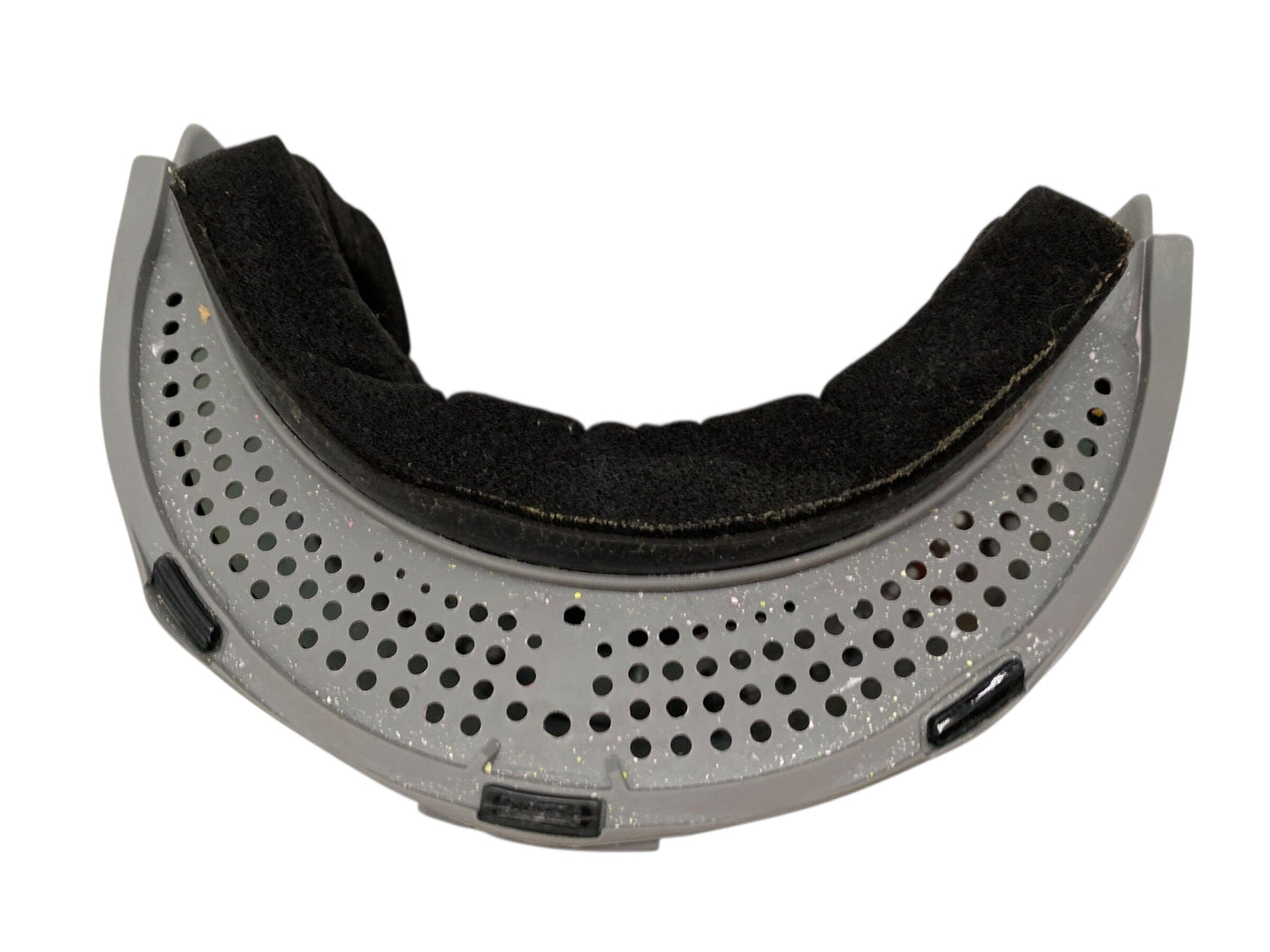Used Jt Paintball Goggles Frames Grey Paintball Gun from CPXBrosPaintball Buy/Sell/Trade Paintball Markers, New Paintball Guns, Paintball Hoppers, Paintball Masks, and Hormesis Headbands