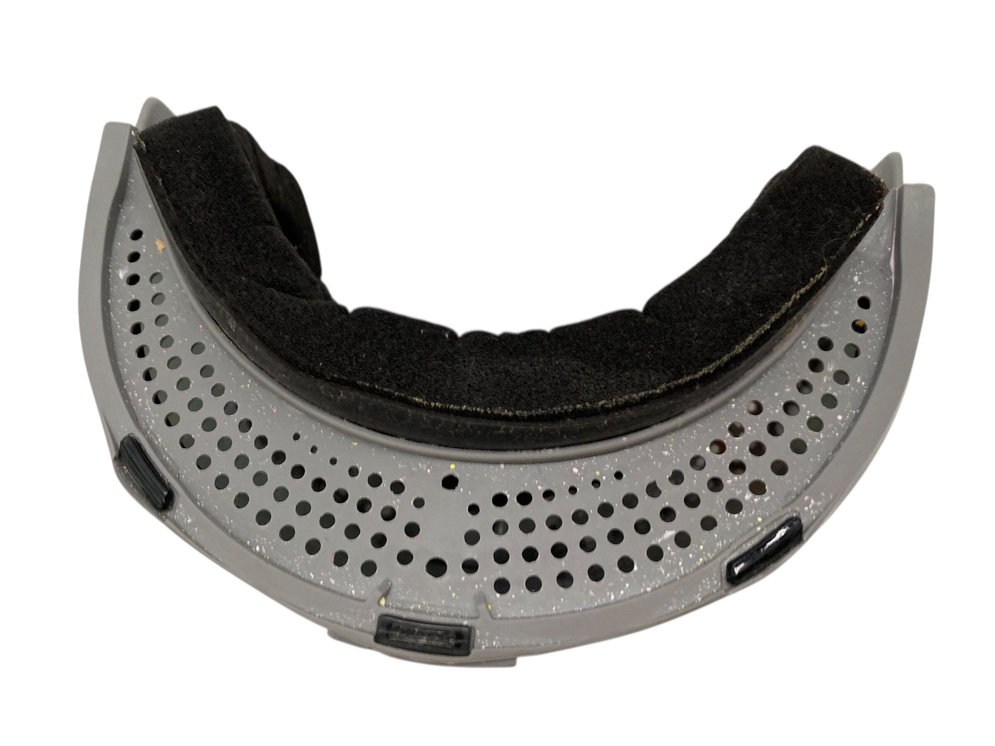 Used Jt Paintball Goggles Frames Grey Paintball Gun from CPXBrosPaintball Buy/Sell/Trade Paintball Markers, New Paintball Guns, Paintball Hoppers, Paintball Masks, and Hormesis Headbands