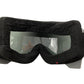 Used Jt Paintball Goggles Frames Grey Paintball Gun from CPXBrosPaintball Buy/Sell/Trade Paintball Markers, New Paintball Guns, Paintball Hoppers, Paintball Masks, and Hormesis Headbands