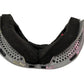 Used Jt Paintball Goggles Frames Grey Paintball Gun from CPXBrosPaintball Buy/Sell/Trade Paintball Markers, New Paintball Guns, Paintball Hoppers, Paintball Masks, and Hormesis Headbands