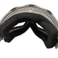 Used Jt Paintball Goggles Frames Grey Paintball Gun from CPXBrosPaintball Buy/Sell/Trade Paintball Markers, New Paintball Guns, Paintball Hoppers, Paintball Masks, and Hormesis Headbands