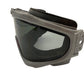 Used Jt Paintball Goggles Frames Grey Paintball Gun from CPXBrosPaintball Buy/Sell/Trade Paintball Markers, New Paintball Guns, Paintball Hoppers, Paintball Masks, and Hormesis Headbands