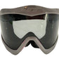 Used Jt Paintball Goggles Frames Grey Paintball Gun from CPXBrosPaintball Buy/Sell/Trade Paintball Markers, New Paintball Guns, Paintball Hoppers, Paintball Masks, and Hormesis Headbands