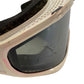 Used Jt Paintball Goggles Frames Paintball Gun from CPXBrosPaintball Buy/Sell/Trade Paintball Markers, New Paintball Guns, Paintball Hoppers, Paintball Masks, and Hormesis Headbands