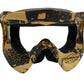 Used Jt Paintball Goggles Frames Paintball Gun from CPXBrosPaintball Buy/Sell/Trade Paintball Markers, New Paintball Guns, Paintball Hoppers, Paintball Masks, and Hormesis Headbands