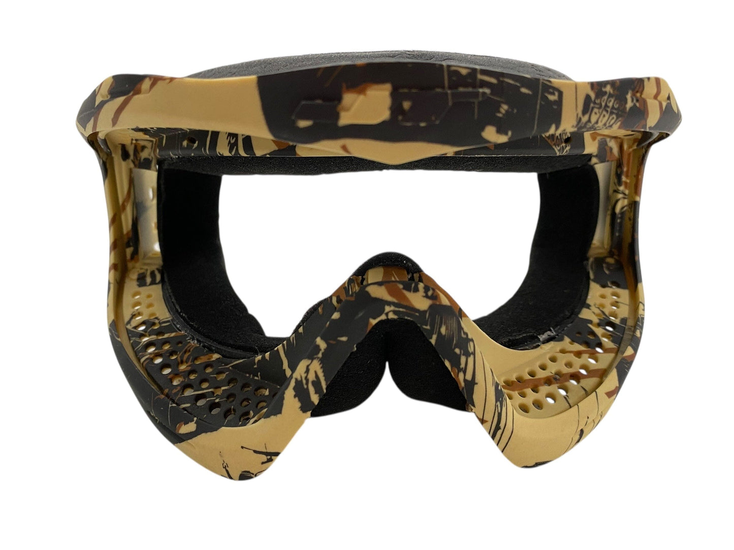 Used Jt Paintball Goggles Frames Paintball Gun from CPXBrosPaintball Buy/Sell/Trade Paintball Markers, New Paintball Guns, Paintball Hoppers, Paintball Masks, and Hormesis Headbands