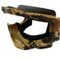 Used Jt Paintball Goggles Frames Paintball Gun from CPXBrosPaintball Buy/Sell/Trade Paintball Markers, New Paintball Guns, Paintball Hoppers, Paintball Masks, and Hormesis Headbands