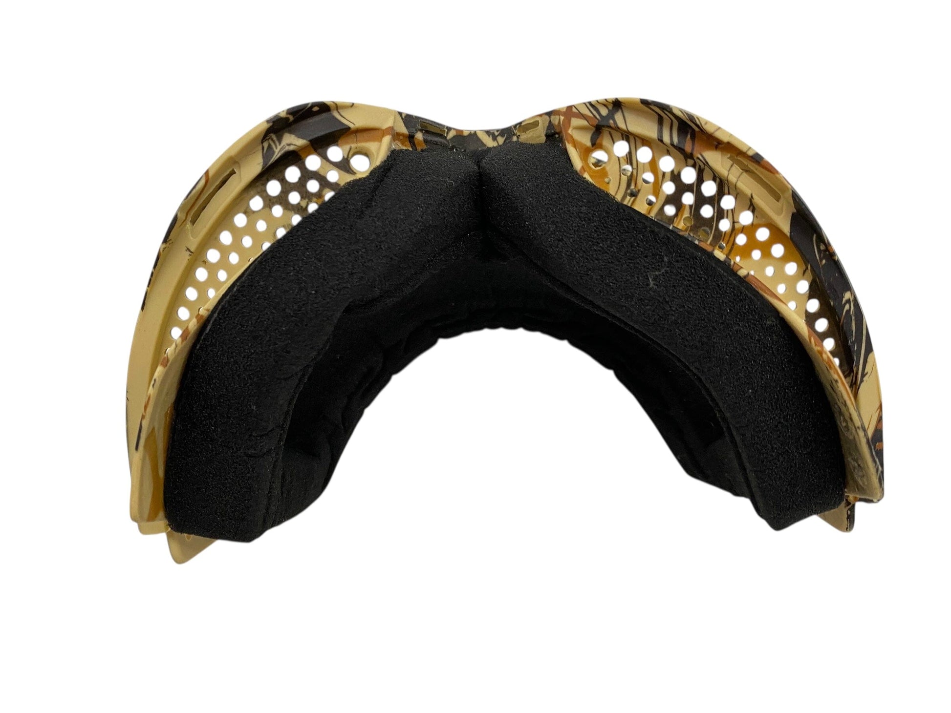 Used Jt Paintball Goggles Frames Paintball Gun from CPXBrosPaintball Buy/Sell/Trade Paintball Markers, New Paintball Guns, Paintball Hoppers, Paintball Masks, and Hormesis Headbands