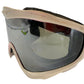 Used Jt Paintball Goggles Frames Paintball Gun from CPXBrosPaintball Buy/Sell/Trade Paintball Markers, New Paintball Guns, Paintball Hoppers, Paintball Masks, and Hormesis Headbands