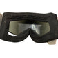 Used Jt Paintball Goggles Frames Paintball Gun from CPXBrosPaintball Buy/Sell/Trade Paintball Markers, New Paintball Guns, Paintball Hoppers, Paintball Masks, and Hormesis Headbands