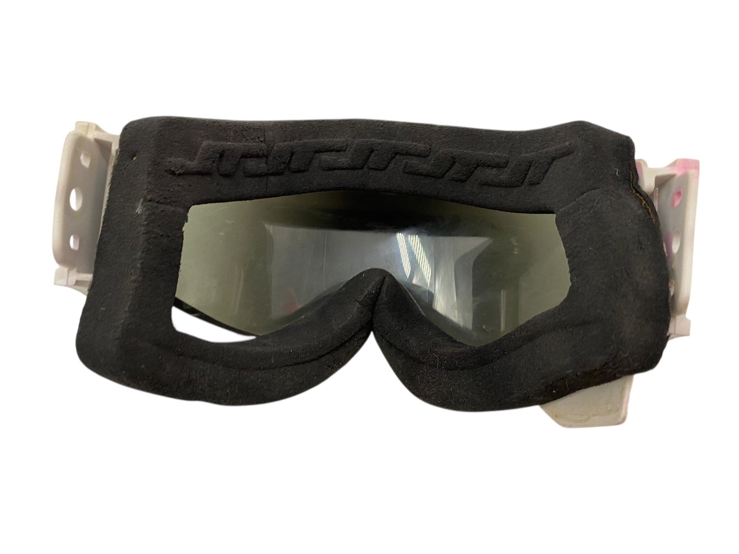 Used Jt Paintball Goggles Frames Paintball Gun from CPXBrosPaintball Buy/Sell/Trade Paintball Markers, New Paintball Guns, Paintball Hoppers, Paintball Masks, and Hormesis Headbands