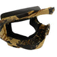 Used Jt Paintball Goggles Frames Paintball Gun from CPXBrosPaintball Buy/Sell/Trade Paintball Markers, New Paintball Guns, Paintball Hoppers, Paintball Masks, and Hormesis Headbands