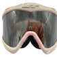 Used Jt Paintball Goggles Frames Paintball Gun from CPXBrosPaintball Buy/Sell/Trade Paintball Markers, New Paintball Guns, Paintball Hoppers, Paintball Masks, and Hormesis Headbands