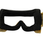 Used Jt Paintball Goggles Frames Paintball Gun from CPXBrosPaintball Buy/Sell/Trade Paintball Markers, New Paintball Guns, Paintball Hoppers, Paintball Masks, and Hormesis Headbands