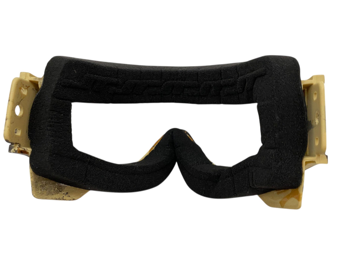 Used Jt Paintball Goggles Frames Paintball Gun from CPXBrosPaintball Buy/Sell/Trade Paintball Markers, New Paintball Guns, Paintball Hoppers, Paintball Masks, and Hormesis Headbands