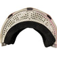 Used Jt Paintball Goggles Frames Paintball Gun from CPXBrosPaintball Buy/Sell/Trade Paintball Markers, New Paintball Guns, Paintball Hoppers, Paintball Masks, and Hormesis Headbands