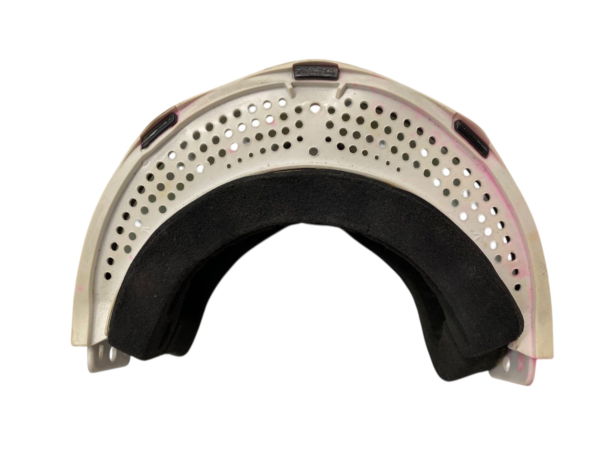 Used Jt Paintball Goggles Frames Paintball Gun from CPXBrosPaintball Buy/Sell/Trade Paintball Markers, New Paintball Guns, Paintball Hoppers, Paintball Masks, and Hormesis Headbands