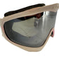 Used Jt Paintball Goggles Frames Paintball Gun from CPXBrosPaintball Buy/Sell/Trade Paintball Markers, New Paintball Guns, Paintball Hoppers, Paintball Masks, and Hormesis Headbands