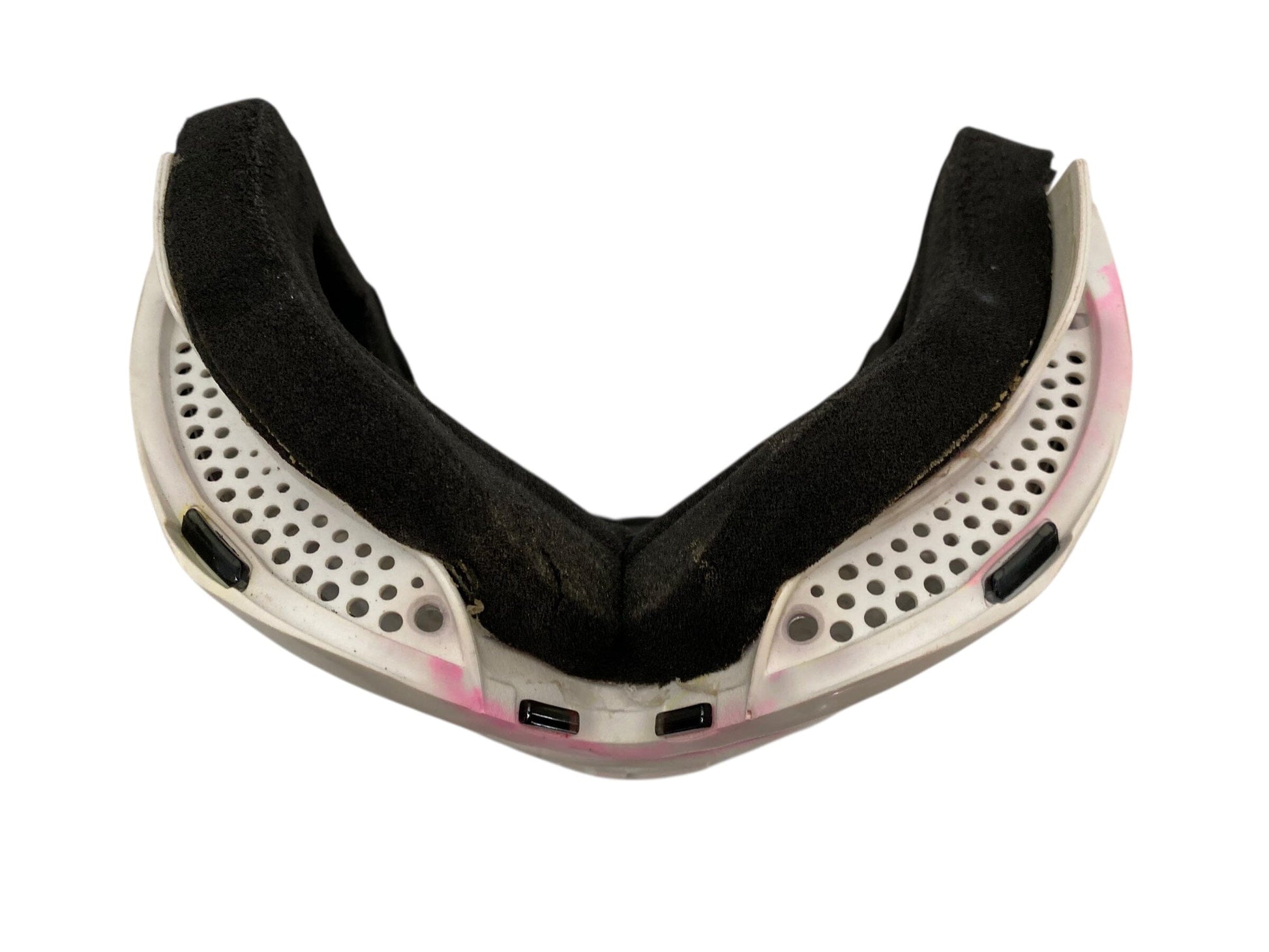 Used Jt Paintball Goggles Frames Paintball Gun from CPXBrosPaintball Buy/Sell/Trade Paintball Markers, New Paintball Guns, Paintball Hoppers, Paintball Masks, and Hormesis Headbands