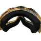 Used Jt Paintball Goggles Frames Paintball Gun from CPXBrosPaintball Buy/Sell/Trade Paintball Markers, New Paintball Guns, Paintball Hoppers, Paintball Masks, and Hormesis Headbands