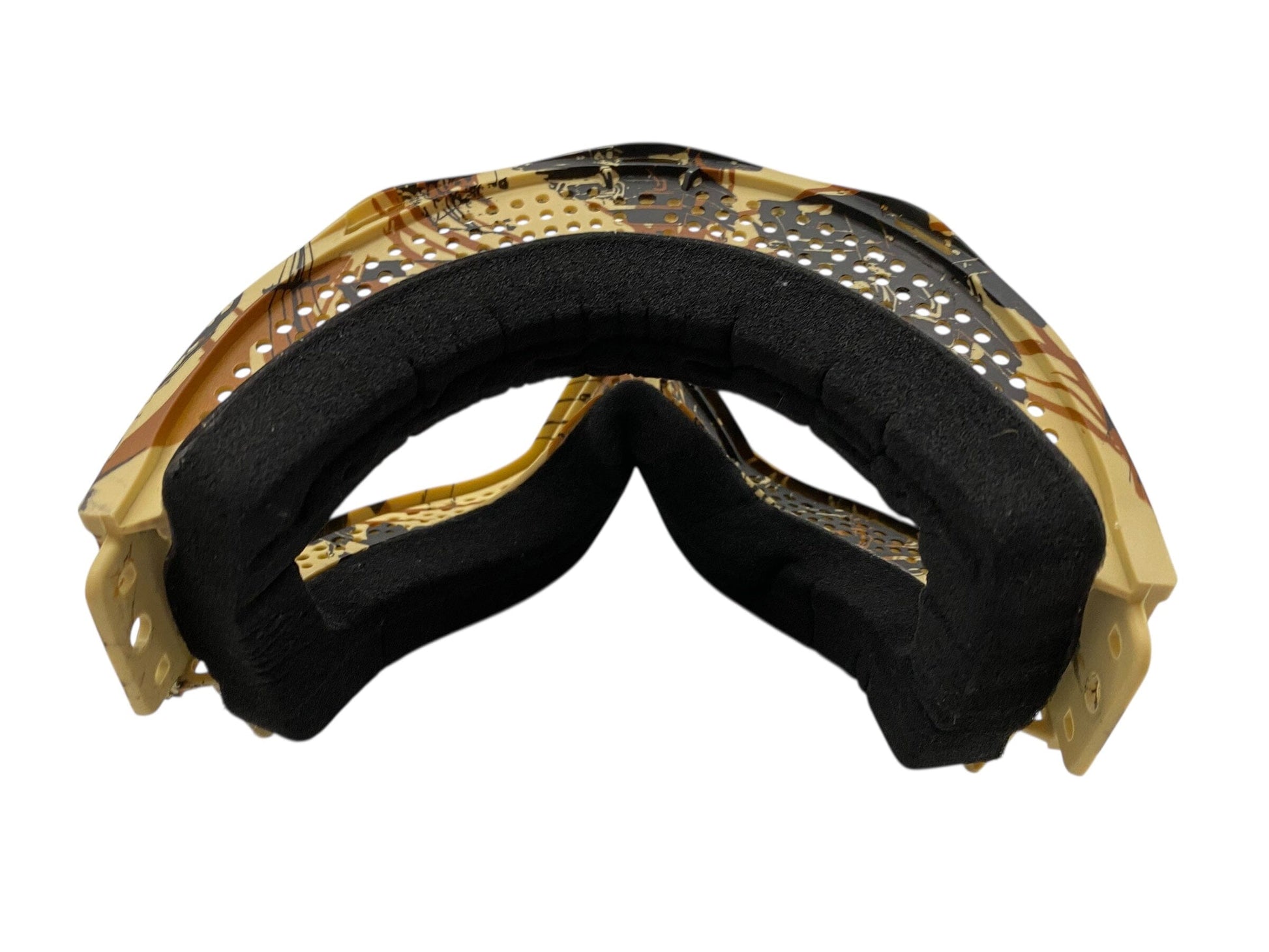 Used Jt Paintball Goggles Frames Paintball Gun from CPXBrosPaintball Buy/Sell/Trade Paintball Markers, New Paintball Guns, Paintball Hoppers, Paintball Masks, and Hormesis Headbands