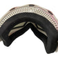 Used Jt Paintball Goggles Frames Paintball Gun from CPXBrosPaintball Buy/Sell/Trade Paintball Markers, New Paintball Guns, Paintball Hoppers, Paintball Masks, and Hormesis Headbands