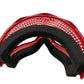 Used Jt Paintball Goggles Frames Red Paintball Gun from CPXBrosPaintball Buy/Sell/Trade Paintball Markers, New Paintball Guns, Paintball Hoppers, Paintball Masks, and Hormesis Headbands