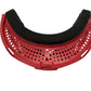 Used Jt Paintball Goggles Frames Red Paintball Gun from CPXBrosPaintball Buy/Sell/Trade Paintball Markers, New Paintball Guns, Paintball Hoppers, Paintball Masks, and Hormesis Headbands