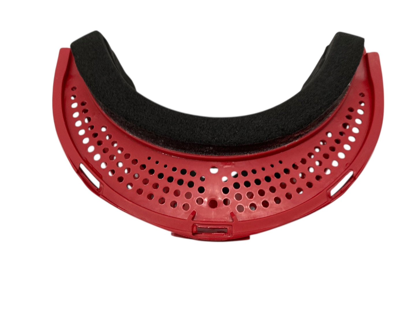 Used Jt Paintball Goggles Frames Red Paintball Gun from CPXBrosPaintball Buy/Sell/Trade Paintball Markers, New Paintball Guns, Paintball Hoppers, Paintball Masks, and Hormesis Headbands