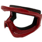 Used Jt Paintball Goggles Frames Red Paintball Gun from CPXBrosPaintball Buy/Sell/Trade Paintball Markers, New Paintball Guns, Paintball Hoppers, Paintball Masks, and Hormesis Headbands