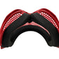 Used Jt Paintball Goggles Frames Red Paintball Gun from CPXBrosPaintball Buy/Sell/Trade Paintball Markers, New Paintball Guns, Paintball Hoppers, Paintball Masks, and Hormesis Headbands