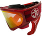 Used Jt Paintball Goggles Frames with Ears and Strap Birthstone Paintball Gun from CPXBrosPaintball Buy/Sell/Trade Paintball Markers, New Paintball Guns, Paintball Hoppers, Paintball Masks, and Hormesis Headbands