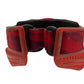 Used Jt Paintball Goggles Frames with Ears and Strap Birthstone Paintball Gun from CPXBrosPaintball Buy/Sell/Trade Paintball Markers, New Paintball Guns, Paintball Hoppers, Paintball Masks, and Hormesis Headbands