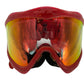 Used Jt Paintball Goggles Frames with Ears and Strap Birthstone Paintball Gun from CPXBrosPaintball Buy/Sell/Trade Paintball Markers, New Paintball Guns, Paintball Hoppers, Paintball Masks, and Hormesis Headbands