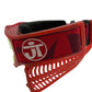 Used Jt Paintball Goggles Frames with Ears and Strap Birthstone Paintball Gun from CPXBrosPaintball Buy/Sell/Trade Paintball Markers, New Paintball Guns, Paintball Hoppers, Paintball Masks, and Hormesis Headbands