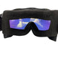 Used Jt Paintball Goggles Frames with Lens Paintball Gun from CPXBrosPaintball Buy/Sell/Trade Paintball Markers, New Paintball Guns, Paintball Hoppers, Paintball Masks, and Hormesis Headbands