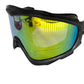 Used Jt Paintball Goggles Frames with Lens Paintball Gun from CPXBrosPaintball Buy/Sell/Trade Paintball Markers, New Paintball Guns, Paintball Hoppers, Paintball Masks, and Hormesis Headbands